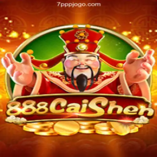 Exploring the Mystical Realm of 888CaiShen: A Deep Dive