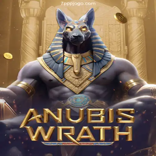AnubisWrath: Unleashing the Power of the Egyptian God