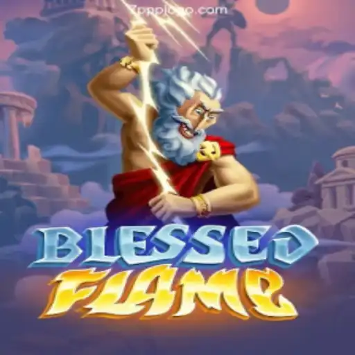 Exploring BlessedFlame: A Comprehensive Guide to the Latest Gaming Sensation
