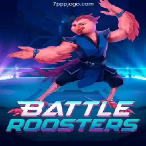 BattleRoosters: Redefining the World of Strategy Gaming