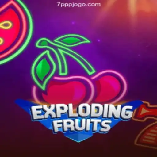 Exploring the Thrilling Universe of ExplodingFruits