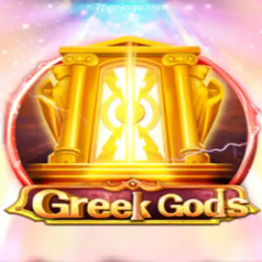Discover the Mythical World of GreekGods: A Thrilling Adventure in Gaming