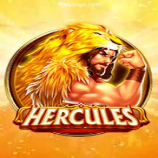 Exploring the World of Hercules: A Guide to the Legendary Game