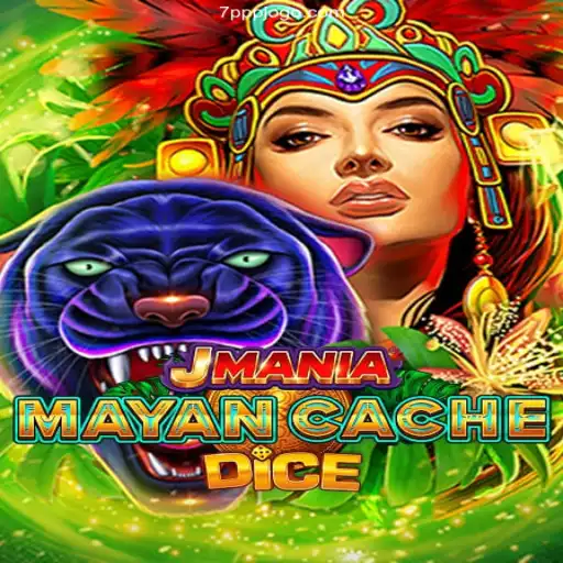 JManiaMayanCacheDice: A Thrilling New Experience in Gaming