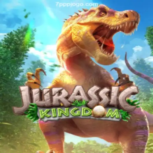 Exploring the Thrilling World of JurassicKingdom and the Leading Betting Platform 7PPP