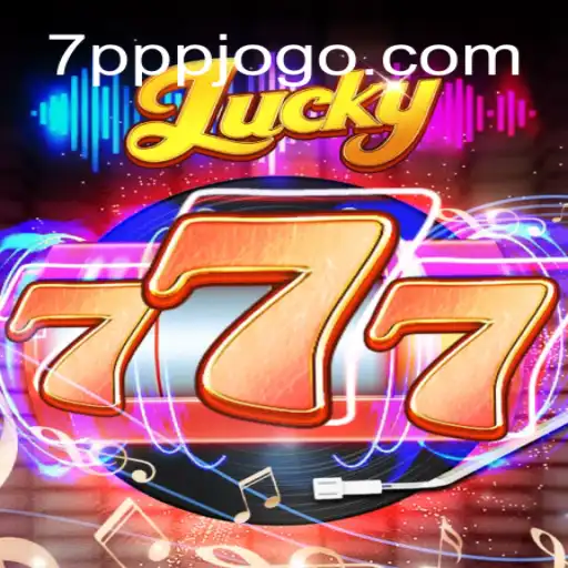 Discover the Thrills of Lucky777: The Game That Captivates Brazil's Betting Scene