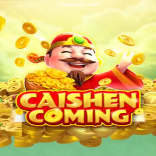 Discovering the Thrills of CAISHENCOMING: A Deep Dive into Brazil's Top Betting Platform