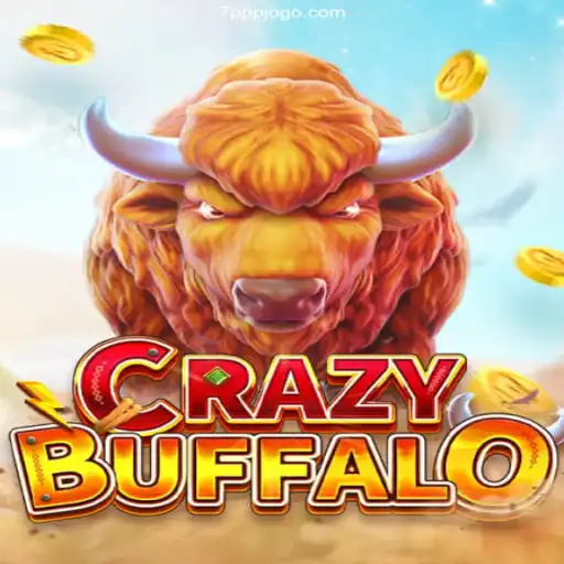 Unleash the Stampede with CRAZYBUFFALO: A Thrilling Adventure into Betting