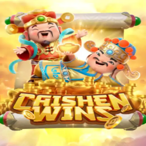 CaishenWins: Discover the Features and Excitement of Brazil's Favorite Slot Game with 7PPP.com