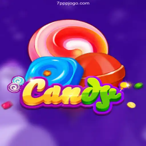 Discover the Sweet World of Candy: A Game Like No Other