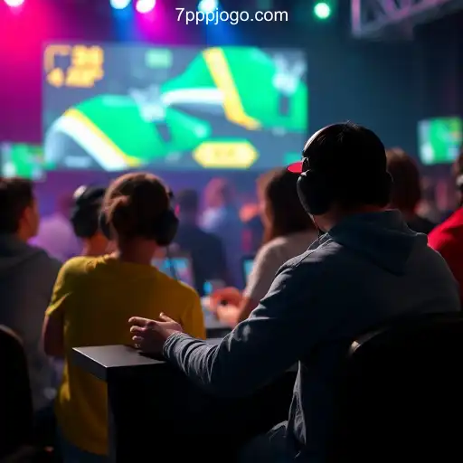 Exploring the Dynamics of Player Community