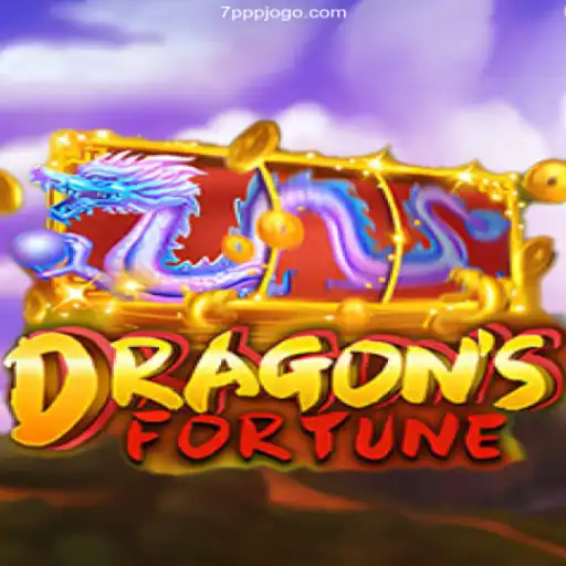 Discover the World of DragonFortune: The Premier Choice for Gamers at 7PPP.com