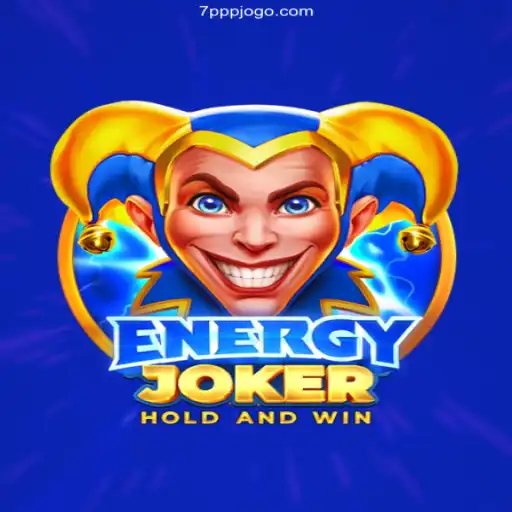Exploring EnergyJoker: The Futuristic Casino Experience