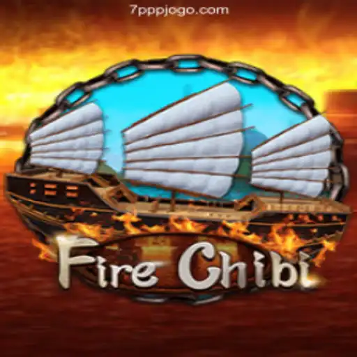 Exploring FireChibi: The Dynamic World of Brazil's Premier Betting Platform