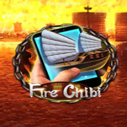 Unleashing the Magic of FireChibiM: A Journey into Brazil's Premier Gaming Scene