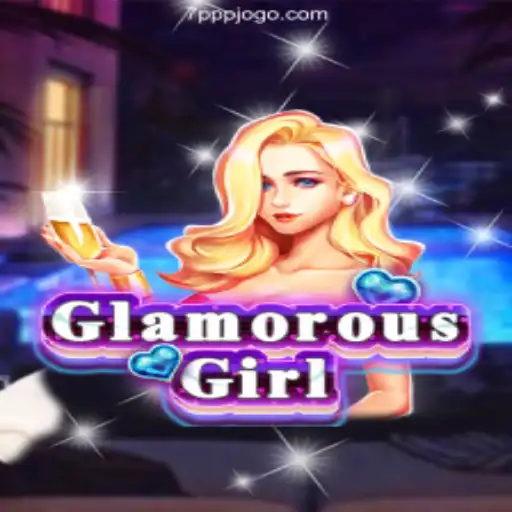 Experience the Allure of GlamorousGirl: The Endeavor of Virtual Elegance