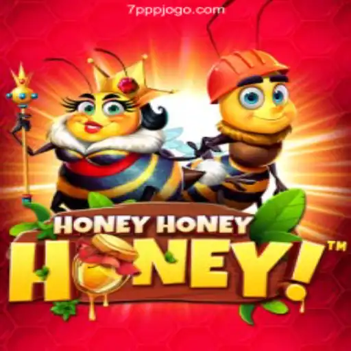 Explore the Sweet Thrills of HoneyHoneyHoney: The Buzzing World of Online Gaming