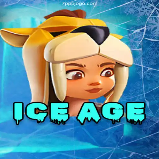 Exploring IceAge: The Game with a Thrilling Twist