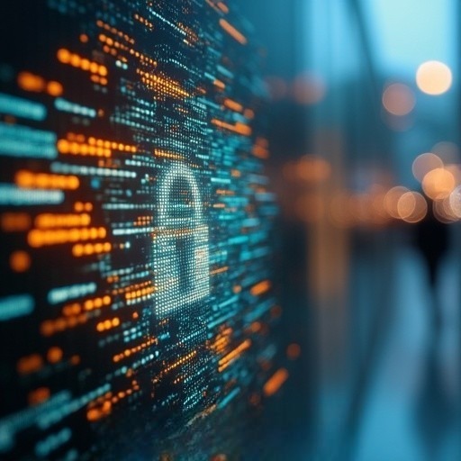 Estatísticas 7PPP.com  A Plataforma de Apostas #1 do Brasil 7PPP