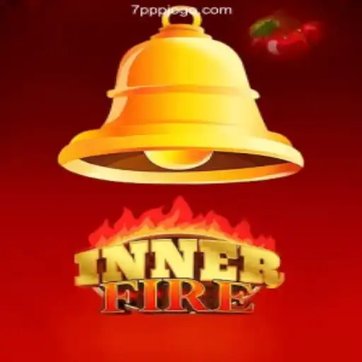 Exploring the Thrilling World of InnerFire: The Game's Description and Rules