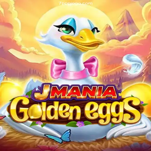 Exploring the Exciting World of JManiaGoldenEggs: A New Gaming Phenomenon