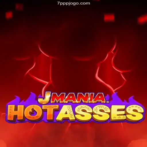 Unveiling the Exciting World of JManiaHotAsses and Its Innovative Gameplay