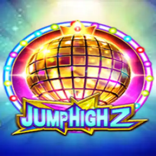 JumpHigh2: The Ultimate Adventure Game Experience