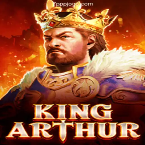 Exploring the Legendary KingArthur: A Deep Dive into the Game