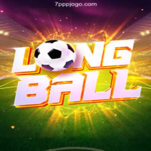 Exploring LongBall: The Thrilling New Game Revolutionizing Betting in Brazil