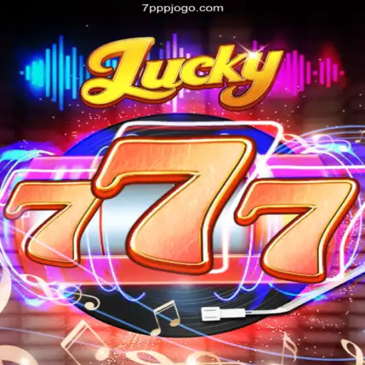 Discover the Thrills of Lucky777: The Game That Captivates Brazil's Betting Scene