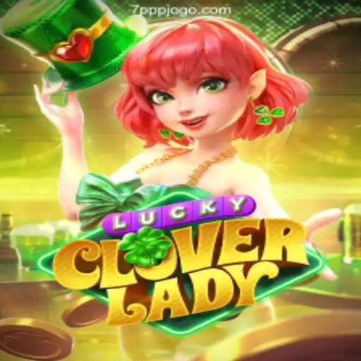 Exploring the Enchanting World of LuckyCloverLady: Unveiling Brazil's Premier Betting Platform