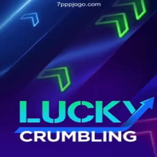 Exploring LuckyCrumbling: The New Sensation in the Gaming World