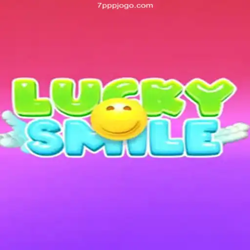 Experience the Thrill of Luck with LuckySmile on 7PPP.com