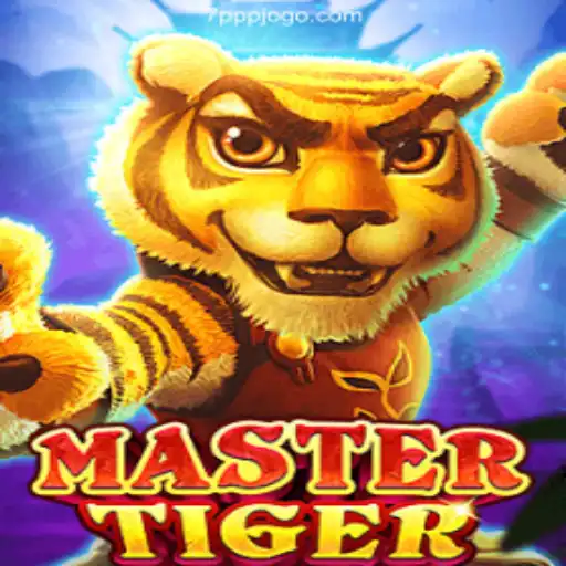 Discover the Thrills of MasterTiger: The Game and Its Connection with 7PPP.com