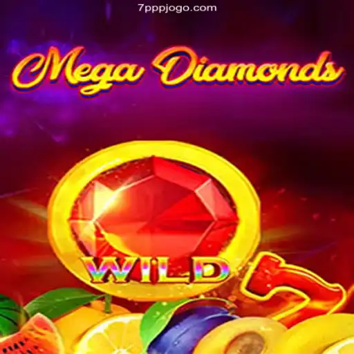 Exploring MegaDiamond: A Thrilling New Sensation in the Gaming World