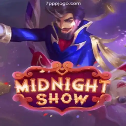 Discover MidnightShow: The Thrilling New Game Taking Brazil by Storm