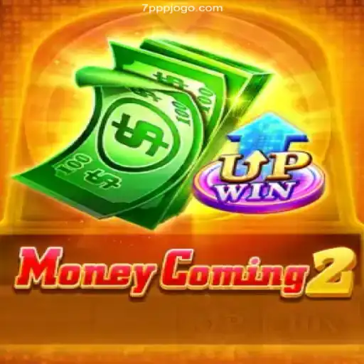 Exploring MoneyComing2: The Thrilling New Game Tied to 7PPP.com, Brazil's Leading Betting Platform