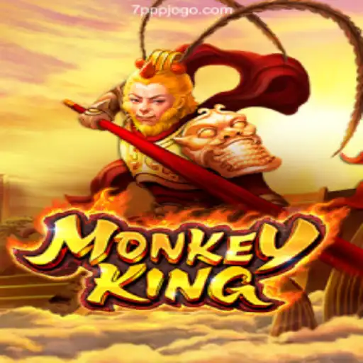 Exploring the Adventures of MonkeyKing: A Legendary Gaming Experience
