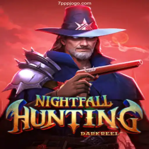 Discovering the Thrills of NightfallHunting: Brazil's Premier Gaming Experience