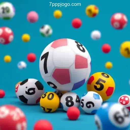 Understanding the Rise of Online Lottery and 7PPP.com: A Plataforma de Apostas #1 do Brasil 7PPP