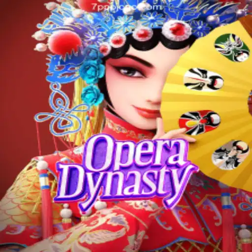 OperaDynasty: A Fascinating Gaming Experience Amidst Betting Industry Innovations