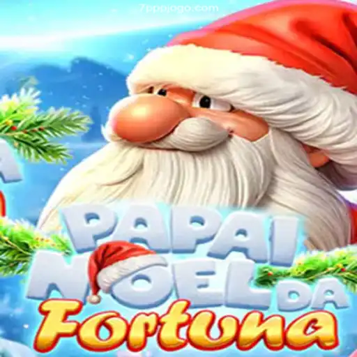 Unraveling the Excitement of PapaiNoeldaFortuna: The Premier Brazilian Betting Platform