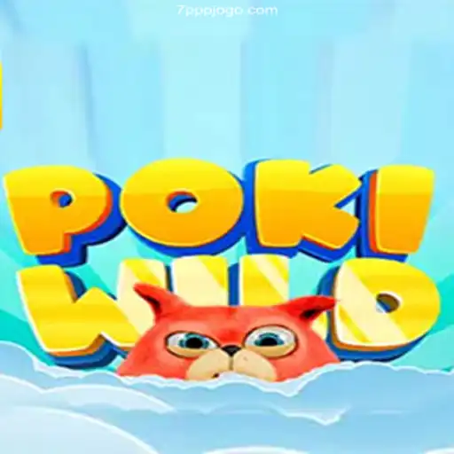 Exploring PokiWild: Thrilling Adventures Meet Strategic Wagering