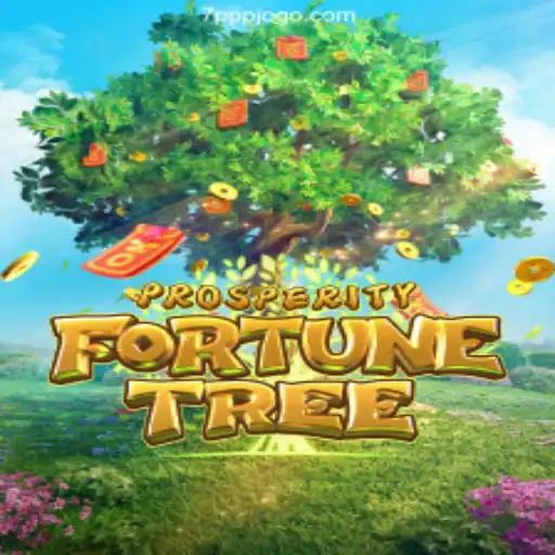 Exploring the Exciting World of ProsperityFortuneTree