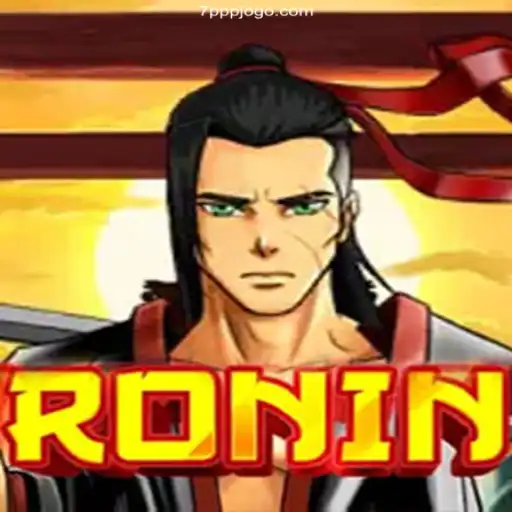 Exploring the World of Ronin: The Game Taking Brazil by Storm
