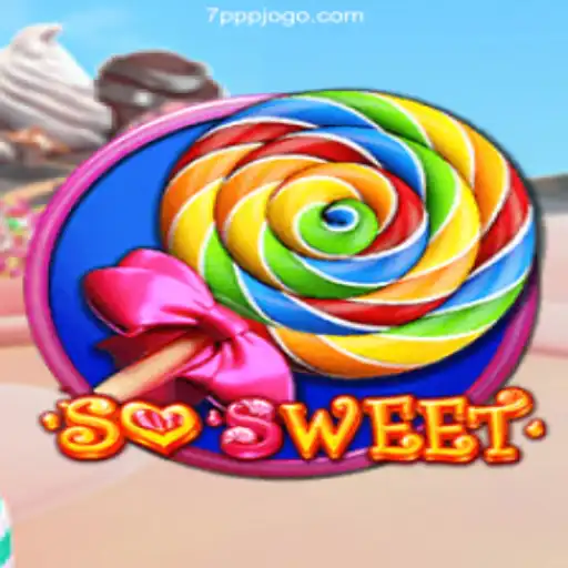 SoSweet: Exploring the Whimsical World of Gaming