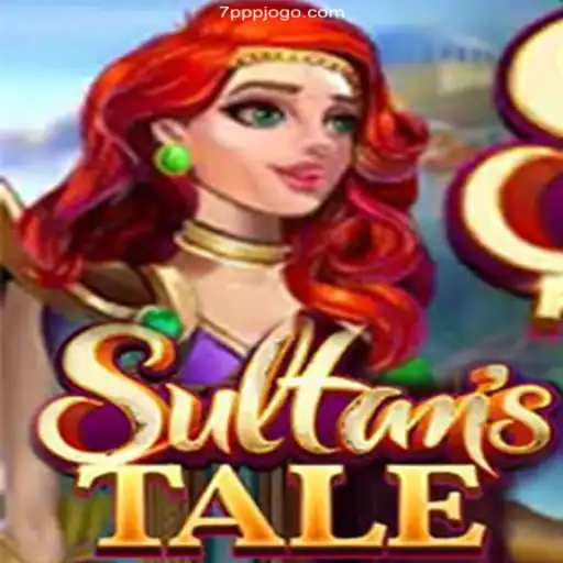 Sultanstale: An Immersive Journey into the Realm of Arabian Nights