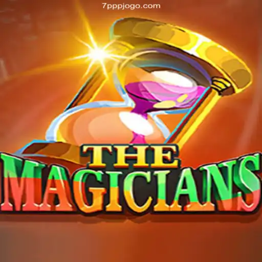 The Magicians: Unveiling the Mystical World