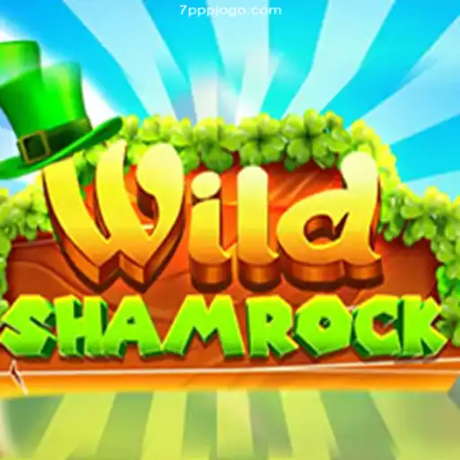 Discover the Excitement of WildShamrock: A New Era in Gaming